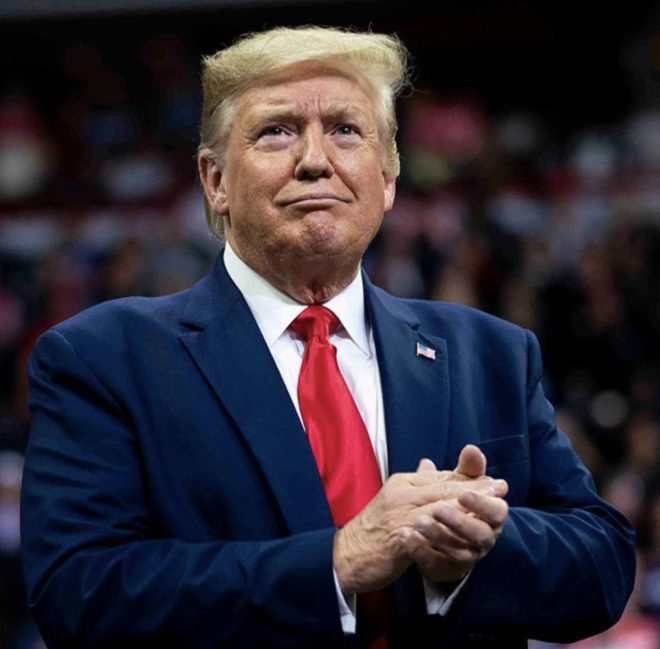 BREAKING: Trump’s Bold Move to Shield Bitcoin Firms! 🔥 — Bitcoin regulation, Executive order cryptocurrency, Trump banking policy 2025