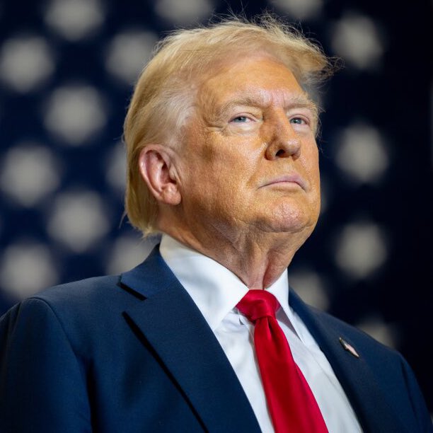 BREAKING: U.S. Bans Gaza Visitor Visas—What’s Next? —  visa restrictions Gaza, US immigration news 2025, travel bans Middle East
