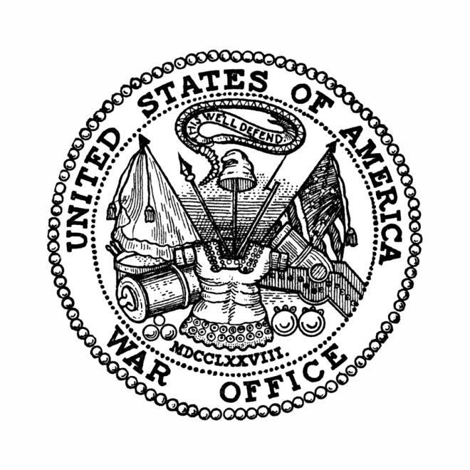 BREAKING: U.S. Could Rebrand Defense as Department of War! — Department of War news, U.S. military rebranding 2025, Pete Hegseth Secretary of Defense