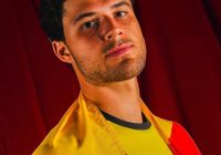 🚨 BREAKING: United's Bold Move to Snatch Lammens Shocks All! —  Senne Lammens transfer news, Manchester United negotiations, football club talks 2025