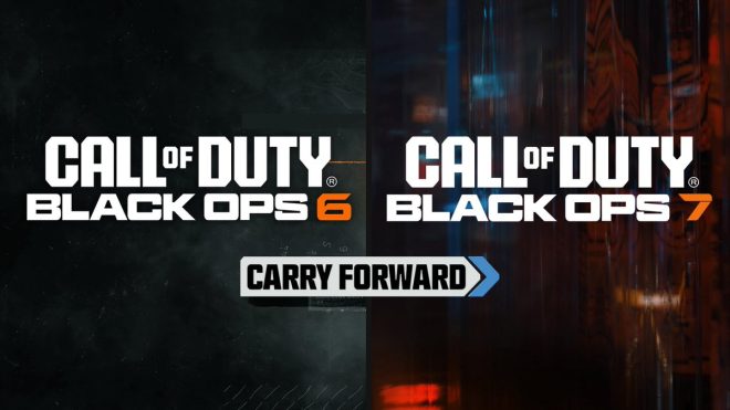 🔥BREAKING: Warzone Unleashes 200+ Weapons From 4 CODs!🔥 —  Call of Duty weapon crossover, Warzone Season 1 updates, Black Ops 2025 weapon list