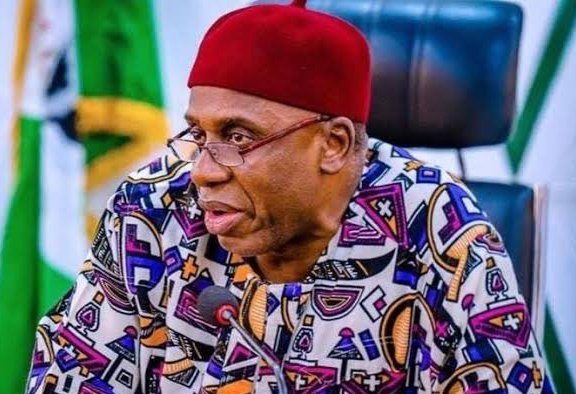 BREAKING: Was Peter Obi's Victory in Rivers Manipulated? — Peter Obi Rivers State Election Fraud, 2025 Election Results Manipulation, Nigerian Election Controversy
