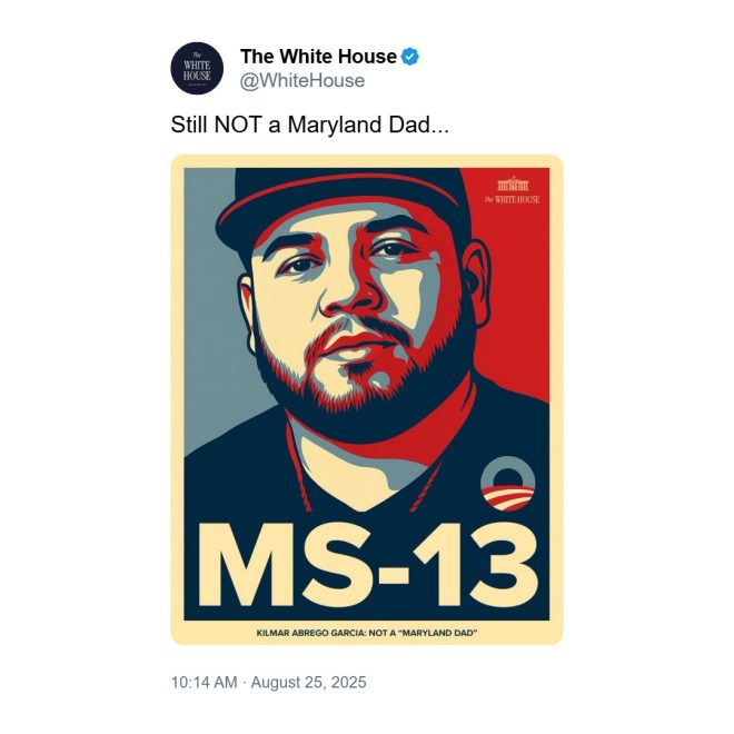 BREAKING: White House Sparks Outrage with Uganda Proposal! —  Breaking News White House, Viral Political Posts 2025, Trending Social Media Reactions