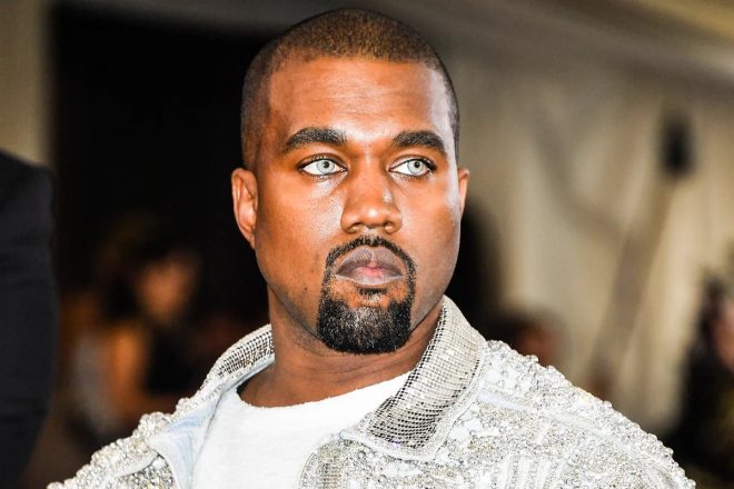 🚨BREAKING: $YZY & $LIBRA Scandal! West, Milei Investigated! — Kanye West crypto scandal, Javier Milei investigation news, $YZY $LIBRA market analysis