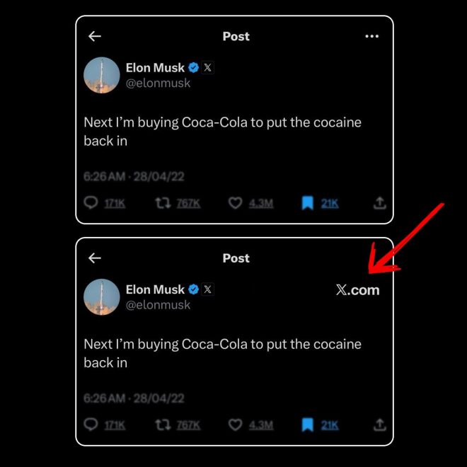 BREAKING: 𝕏's New Watermark Sparks Privacy Debate! —  X platform screenshot features, social media watermark updates, X.com branding enhancements