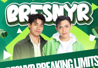 BRESNYR BREAKING LIMITS: Are We Ready for Acer's Revolution? —  BRESNYR BREAKING LIMITS, Acer Gaming Community, Trendsetting Tech Advocates