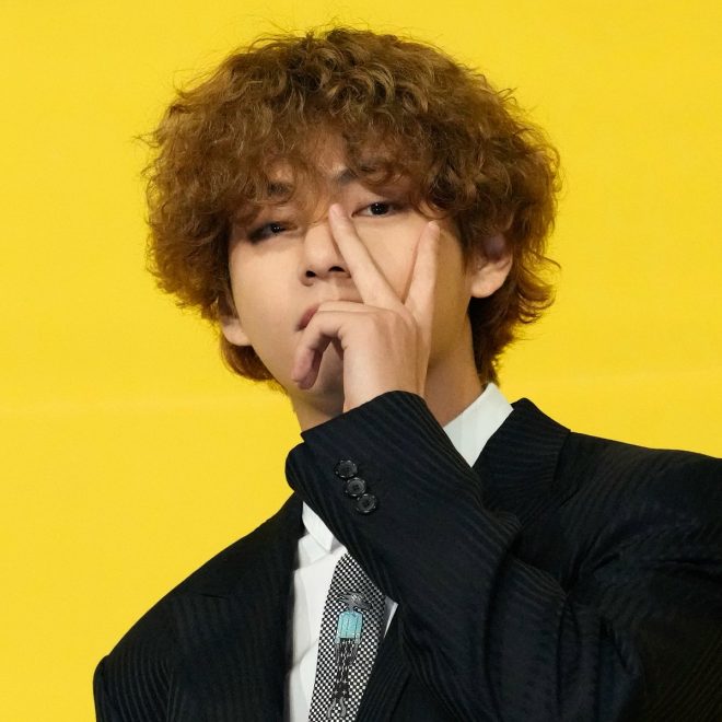 BTS Army Shocked: V's Epic First Pitch at Dodgers! — BTS fandom news, K-pop concert experiences, Taehyung Dodgers event 2025