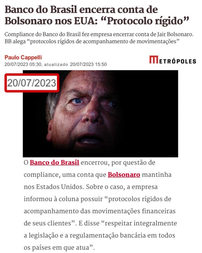 Banco do Brasil: Legalista ou Apenas um Jogo de Aparências? —  Banco do Brasil compliance policies, legal banking institutions in Brazil, trustworthiness of Brazilian banks
