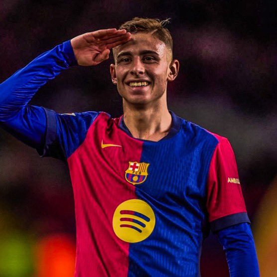 Barcelona's Shocking €90M Demand for Rising Star! 🚨 — Barcelona transfer news, Chelsea FC latest updates, Fermin Lopez market value 2025