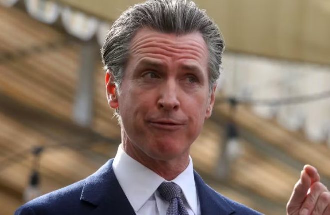 Bed Bath & Beyond Shuns California: A Bold Tax Rebellion? —  retail expansion challenges California, Bed Bath & Beyond business strategy 2025, impact of taxes on retail growth