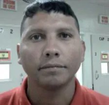 Biden Associate Linked to Tren de Aragua Arrested! — Biden Arrest Controversy, Aurora Colorado Crime News, Tren de Aragua Gang Relations