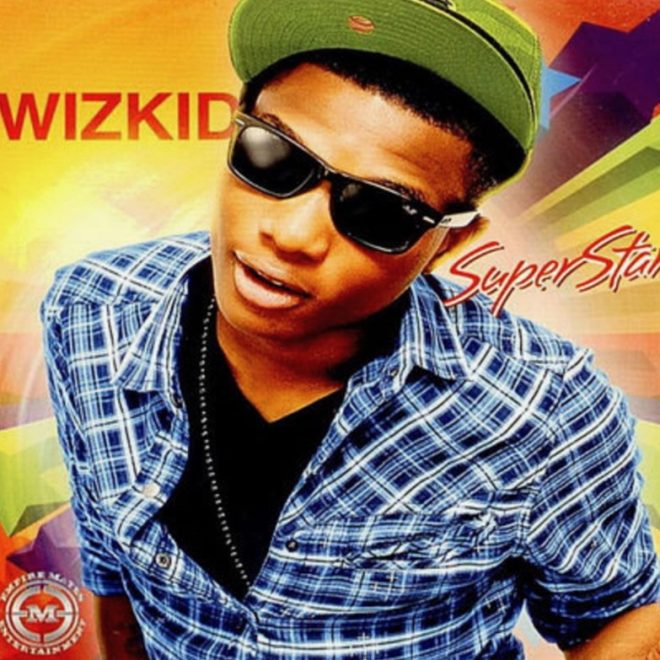 Billboard Shocks Fans: Wizkid's 'Pakurumo' at 25? — Pakurumo best Afrobeats song, Wizkid top Afrobeats hits, Billboard Afrobeats chart 2025