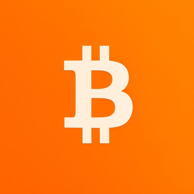 Bitcoin Overtakes Google: A New Era for Digital Assets! — Bitcoin market cap surge, cryptocurrency investment trends, digital assets ranking 2025