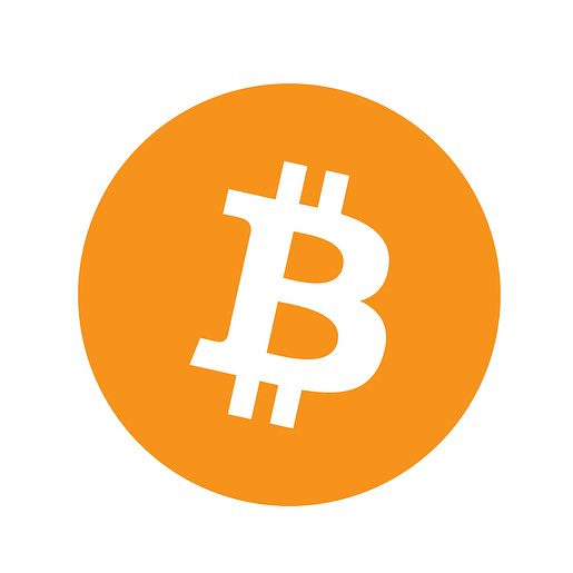 Bitcoin Soars as CEO Sticks to Controversial Logo! — Bitcoin price surge, Cryptocurrency market news, Bitcoin logo controversy 2025