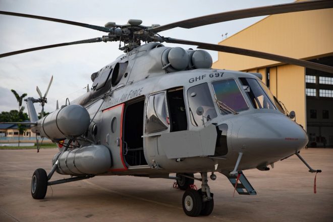Black Box Found: Will It Expose Pilot's Shocking Secrets? —  helicopter crash investigation, aviation incident recording device, flight safety analysis 2025