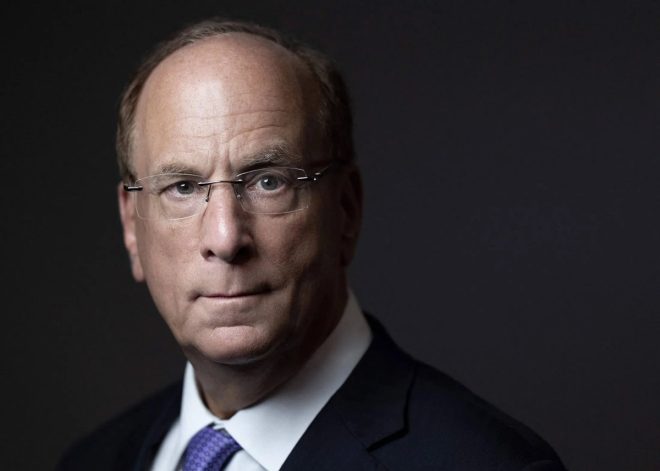 BlackRock's $639.8M Ethereum Bet: $6K Incoming? — BlackRock Ethereum Investment News, Cryptocurrency Market Predictions 2025, Ethereum Price Surge Analysis