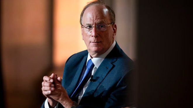 BlackRock's Shocking $254.7M Ethereum Purchase Revealed! — BlackRock crypto investment news, Ethereum market surge 2025, institutional investors buying Ethereum