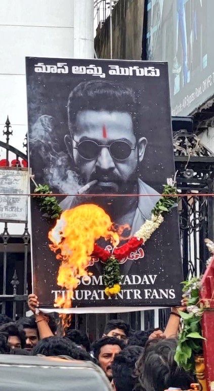 Bollywood's "WAR2" Shatters Records in Just 3 Days! 🔥 — Bollywood Box Office Records, Telugu Film Releases 2025, WAR2 Movie Premiere