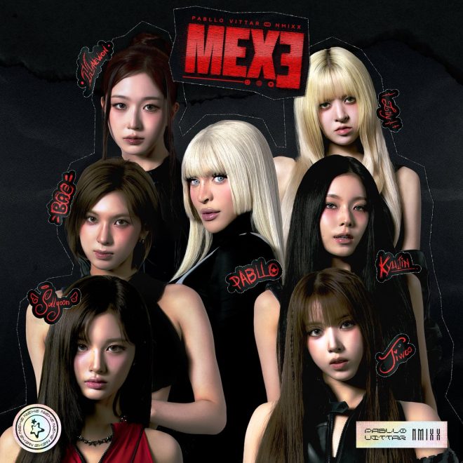 Breaking: 1K Replies Challenge Sparks Outrage! MEXE OUT NOW!  
MEXEwithVITTARMIXX  
Stay Tuned for Next Goal!   —  Engagement Boosting Strategies, Viral Social Media Challenges, Trending Hashtag Campaigns