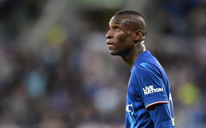 Breaking: Bayern's Eberl Puts Jackson Deal on Ice! — Bayern Munich transfer news, Nico Jackson update, Max Eberl comments 2025