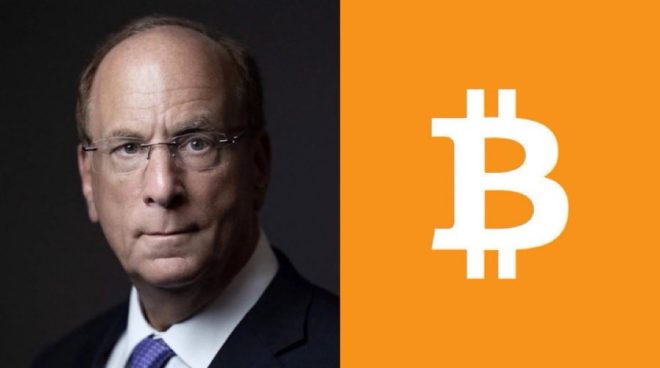 Breaking: BlackRock Dumps $220M in Bitcoin—Market Reaction? —  Bitcoin market news, BlackRock cryptocurrency impact, BTC price analysis 2025