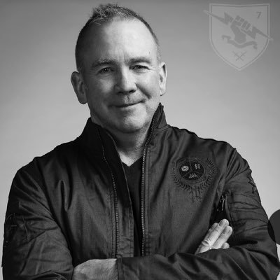Breaking: Bungie CEO's Shock Retirement Shakes Gaming World! —  Bungie leadership changes, video game industry news 2025, Pete Parsons retirement announcement