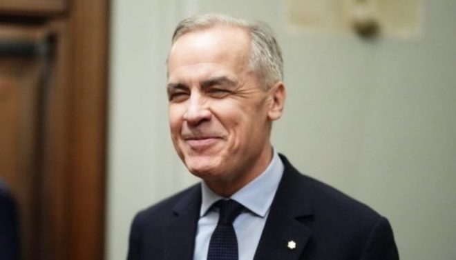 Breaking: Carbon Tax 2.0—Fuel Prices Set to Soar! — Carbon Pricing Impact, Fuel Cost Increase 2025, Clean Energy Policy Changes
