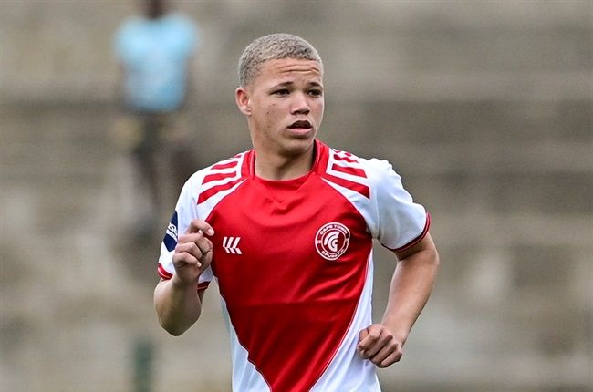 🔴 Breaking: Chiefs Snatch Controversial Free Agent Baartman! MORE to follow. —  Latest Sports News, Urgent Transfer Updates, Live Sports Announcements