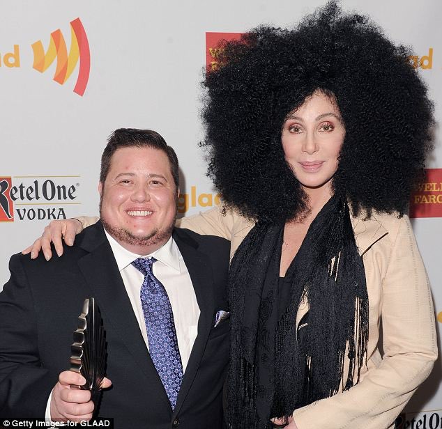 Breaking: Howard Stern Becomes JB Pritzker's Campaign Manager! — Howard Stern news, JB Pritzker campaign 2025, celebrity political endorsements