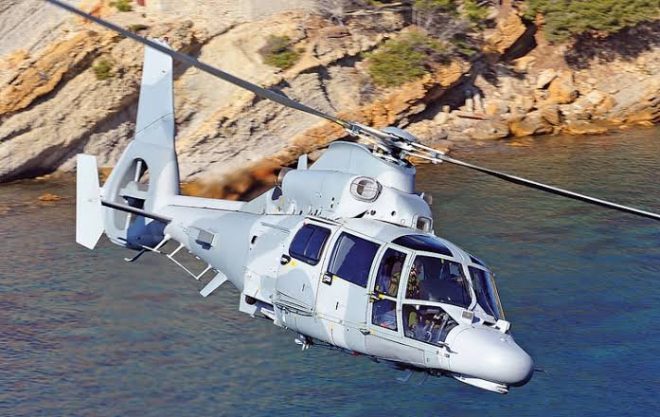 Breaking: India's Bold Move to Boost Naval Helicopter Fleet! — Indian Naval Helicopter Procurement, Maritime Search and Rescue Operations, Defense Acquisition RFI 2025