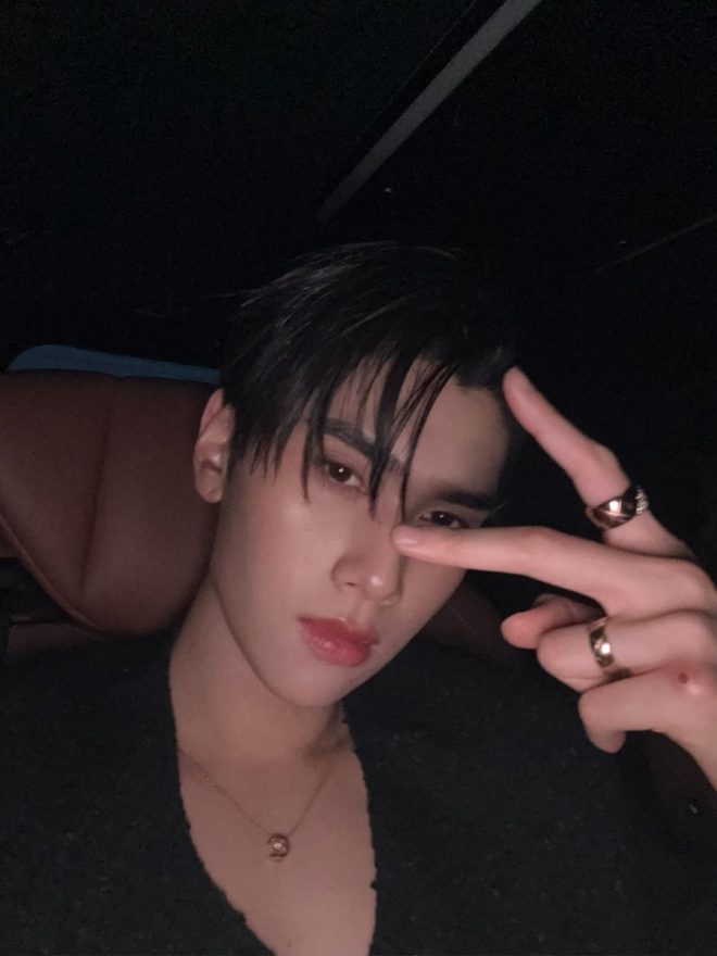 Breaking: Is DUNK x BLEU DE CHANEL the New Trendsetter? — Hello, who’s there?, Who is this calling?, Identify yourself please, 2025