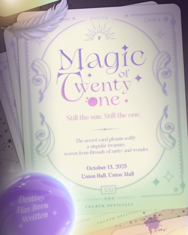 Breaking: Is Destiny Prewritten? The Shocking Truth Revealed!
TheMagicofFOURTH21st
Fourthnattawat
โฟร์ทณัฐวรรธน์ — Destiny Unveiled, Cosmic Journey 2025, Serendipity Awaits