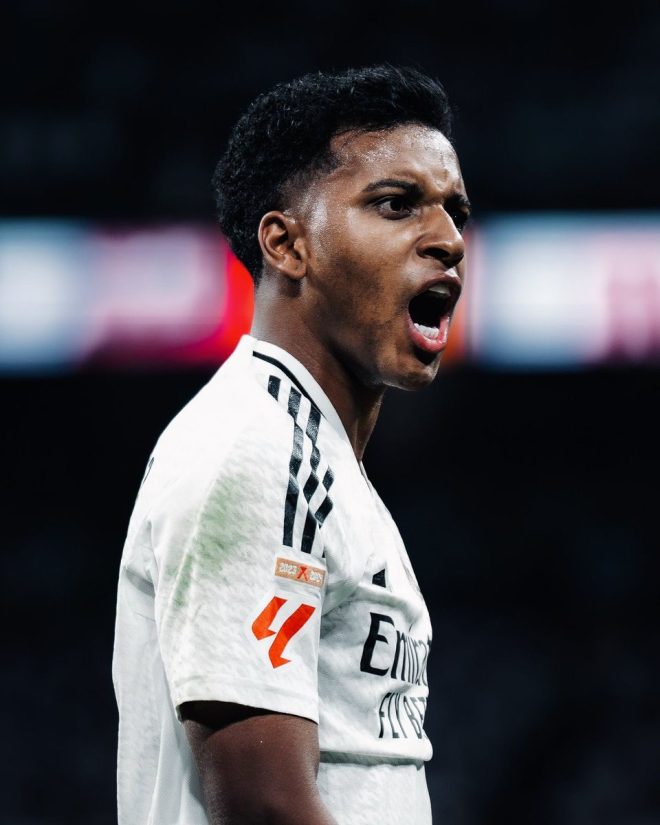 Breaking: Key Stars on the Brink of Departure? — player transfers news, football transfer rumors 2025, squad changes updates