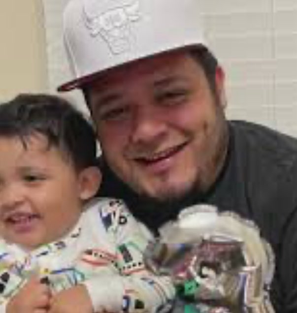 Breaking: Kilmar Abrego Garcia Seeks Gag Order Against Noem! —  Gag order legal news, Political controversy updates, Court case developments 2025