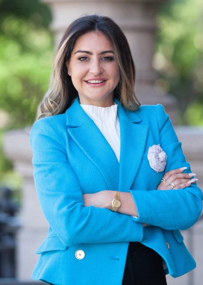Breaking: Mihaela Plesa Defies Texas Deadline—Arrest Imminent? — Mihaela Plesa Texas news, political arrest warrants 2025, accountability in politics
