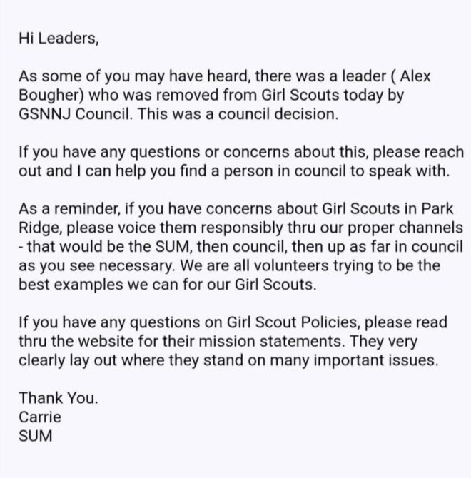 Breaking: Moms for Liberty Leader Ousted Over LGBTQIA+ Concerns! —  Moms for Liberty controversy, LGBTQ activism in schools, gender identity education debate
