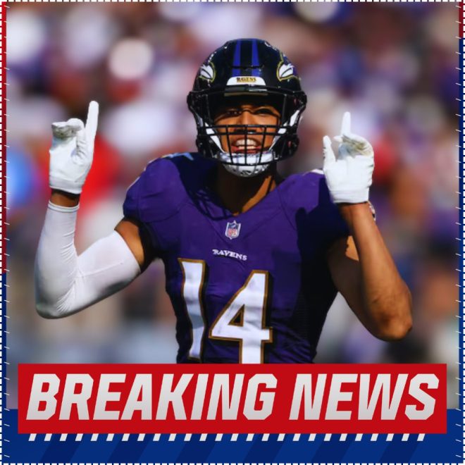 Breaking: NFL's Highest-Paid Safety? Controversial Deal! — Ravens contract news, NFL highest paid safety 2025, Kyle Hamilton extension details