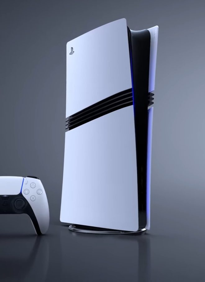 Breaking: PS5 Price Hike Sparks Outrage Among Gamers! —  PlayStation 5 price hike, PS5 tariff impact, PlayStation 2025 costs increase