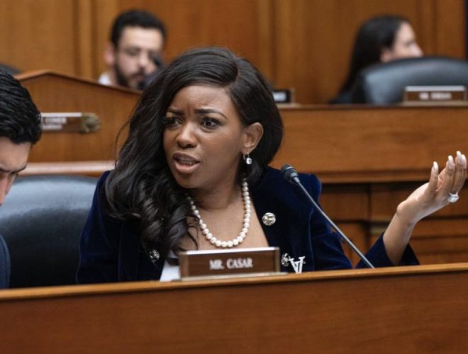 Breaking: Redistricting Could Cost Rep. Crockett Her Seat! — Texas redistricting impact 2025, Rep. Jasmine Crockett election news, U.S. House seat changes Texas
