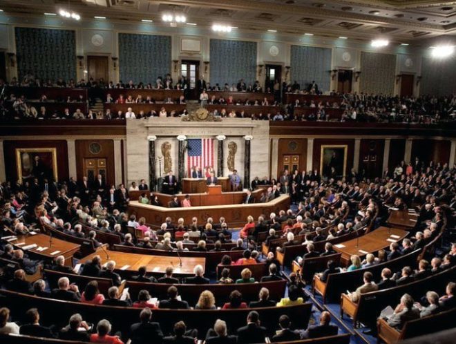 Breaking: Should Congress Members Be Forced to Work? — mandatory work law, Congress attendance policy, House Member work schedule 2025