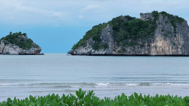 Breaking: Stunning Location Shattered by Shocking Shooting!  

เสน่หาวาโยคิว9  
ฟรีนเบค  
FreenBecky   —  stunning filming locations, breathtaking outdoor shoots, picturesque video settings