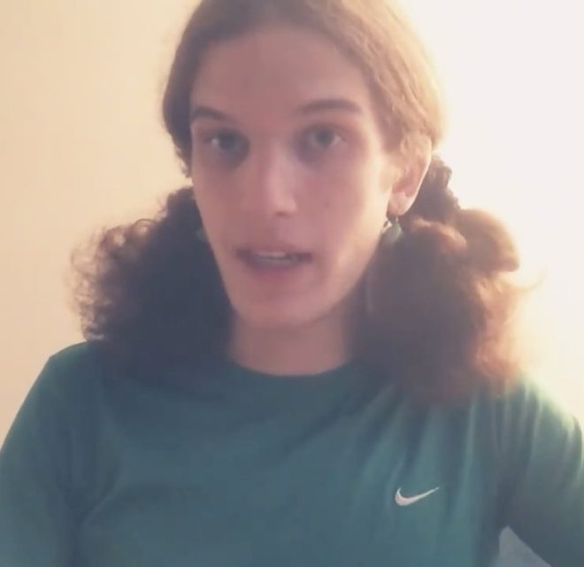 Breaking: Trans Shooter's Disturbing Online Revelations — urgent news, latest updates, developing story