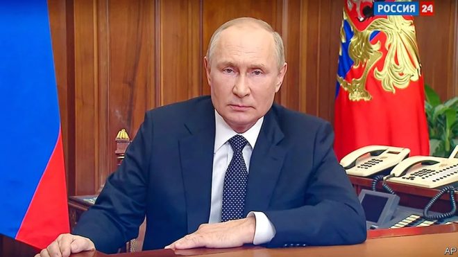 Breaking: Trust Showdown - Putin vs. Obama! —  Trust in World Leaders, Political Credibility 2025, Public Opinion on Leaders