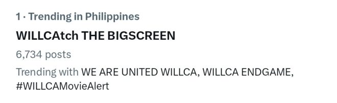 Breaking: Willcatchers Claim Top Spot—What's Next?
atake talaga ang catchers
atake talaga ang catchers
atake talaga ang catchers
atake talaga ang catchers
atake talaga ang catchers
atake talaga ang catchers
atake talaga ang catchers
atake talaga ang catchers
atake talaga ang catchers
atake talaga ang catchers
atake talaga ang catchers
atake talaga ang catchers
atake talaga ang catchers
atake talaga ang catchers
atake talaga ang catchers
atake talaga ang catchers
atake talaga ang catchers
atake talaga ang catchers
atake talaga ang catchers
atake talaga ang catchers
WILLCAtch THE BIGSCREEN
WILLCAtch THE BIGSCREEN
WILLCAtch THE BIGSCREEN
WILLCAtch THE BIGSCREEN
WILLCAtch THE BIGSCREEN — "atake talaga ang catchers" "atake talaga ang catchers" "atake talaga ang catchers"
WILLCAtch THE BIGSCREEN, Viral Success Strategies, Trending Now Techniques, Stay on Top of Trends
