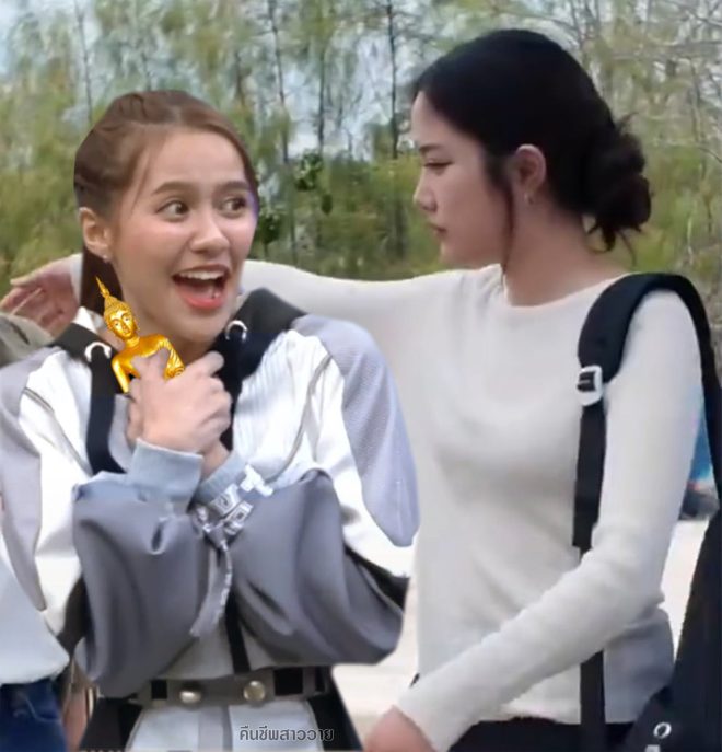 Breaking: "Air Q10 Shooting: Is Spirituality to Blame?" —  เสน่ห์แห่งลม, ไฟในใจ, การเดินทางสู่โลกวิญญาณ