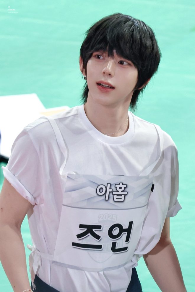 CHIHEN's SHOCKING Pistol Performance at ISAC 2025 Pre-Recording! — ISAC 2025 pistol shooting event, CHIHEN AHOF competition, pre-recording shooting challenge