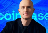 COINBASE SHOCKER: DEX TRADING to Upend Crypto Landscape! —  DEX trading expansion, Coinbase app features 2025, trade millions of assets