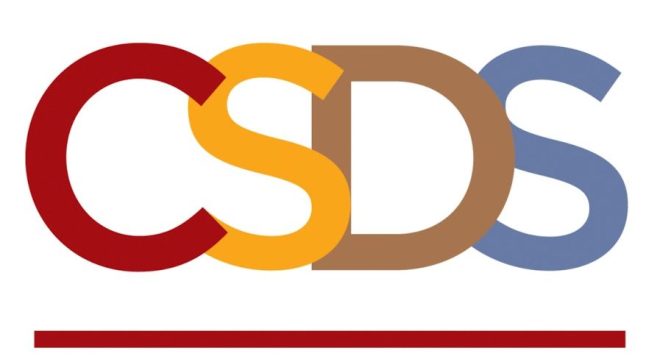 CSDS Exposed: Is Foreign Funding Distorting Research Truths? — CSDS research integrity, narrative manipulation in research, foreign funding impact on social science