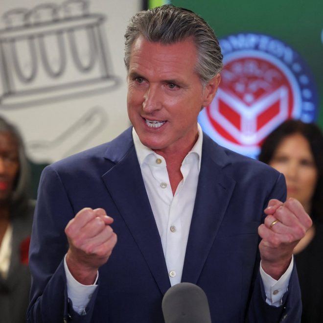 California Court's Shocking Decision: Gerrymandering Unleashed! —  California redistricting news, Supreme Court ruling California 2025, GOP challenge to California map