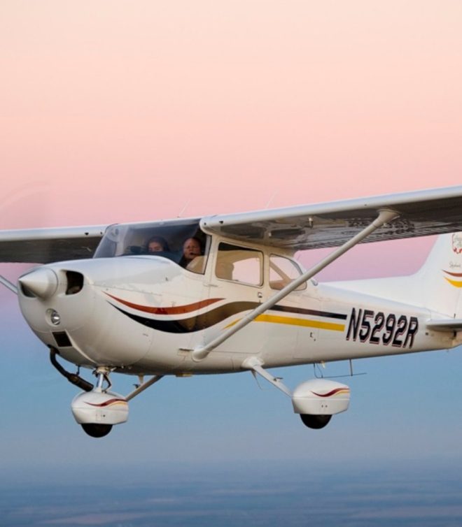 California Man's Plane Stolen Again by Elusive Joyrider! — stolen aircraft mystery, joyride thief California, plane theft investigation 2025